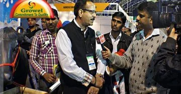 भैंसपालन करके करोड़पति बनें