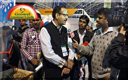 भैंसपालन करके करोड़पति बनें