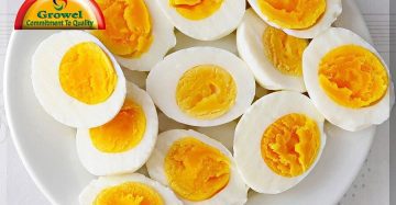 संडे हो या मंडे रोज खाओ अंडे