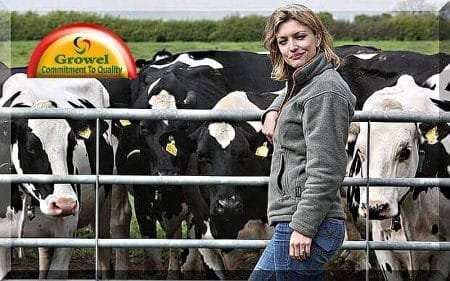 हिंदी में पशुपालन गाइड