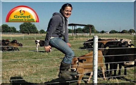 हिंदी में पशुपालन गाइड