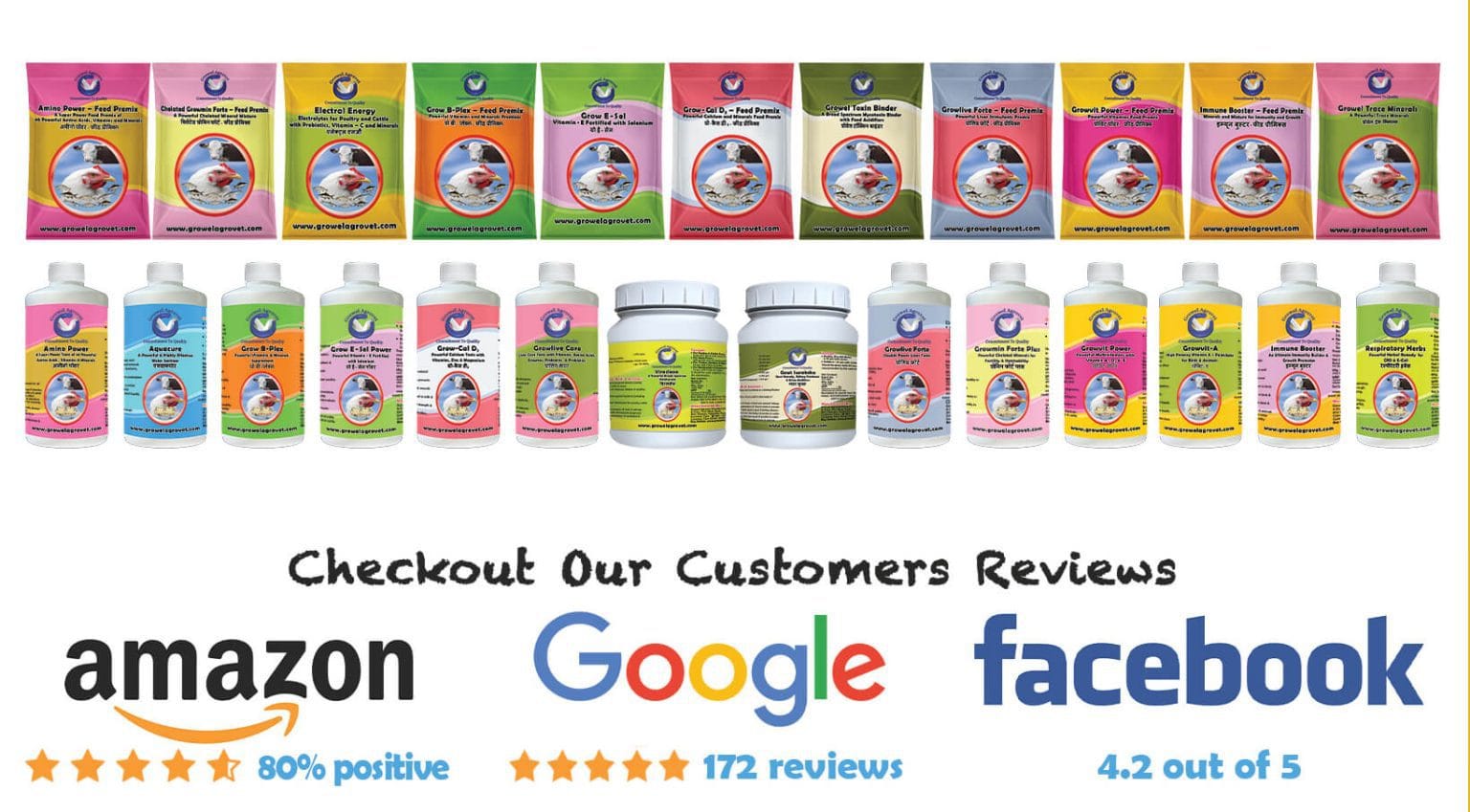 layer-poultry-medicine-chart-growel-agrovet