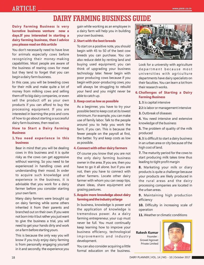 Dairy-Farming-Business-Guide