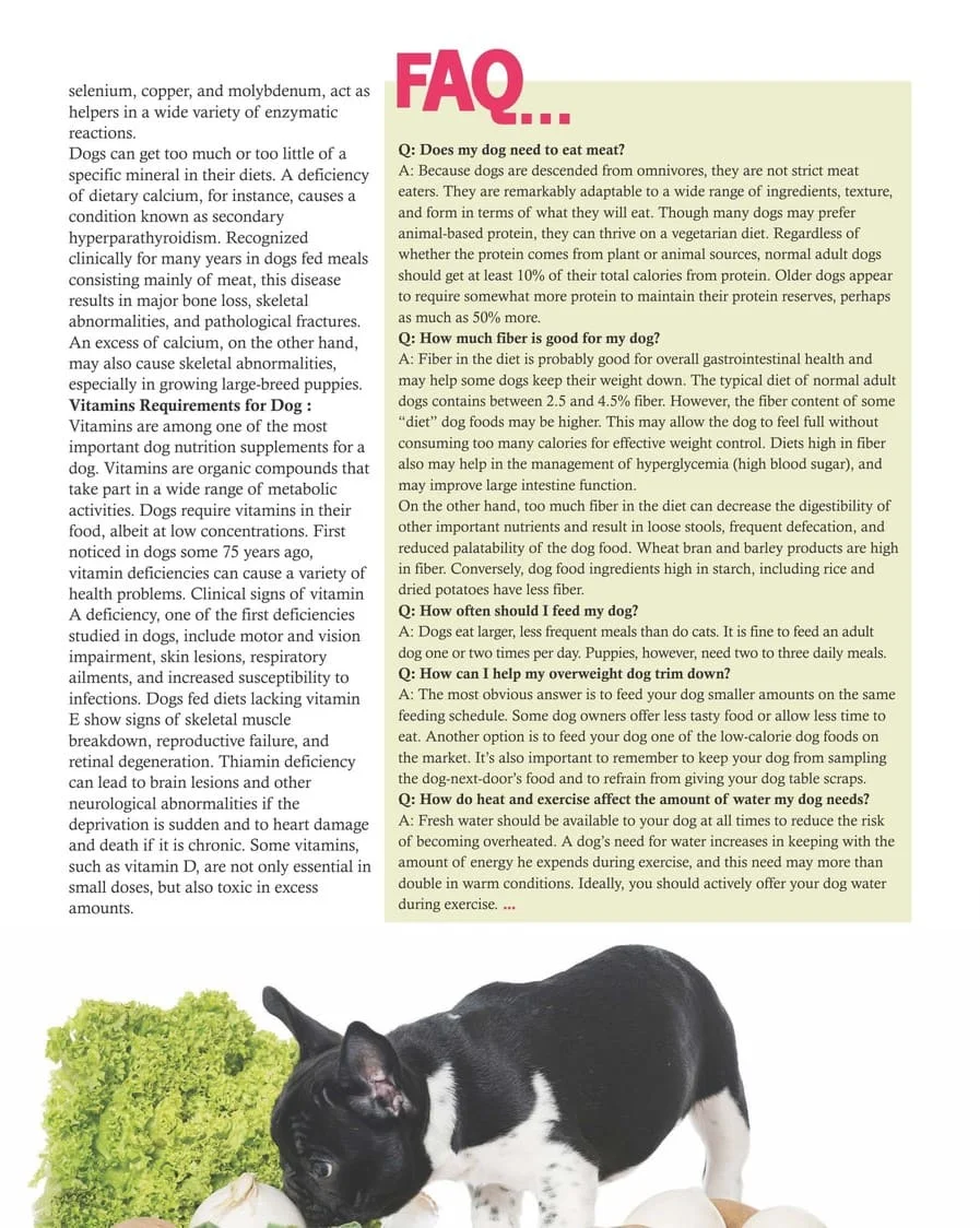 Page-2