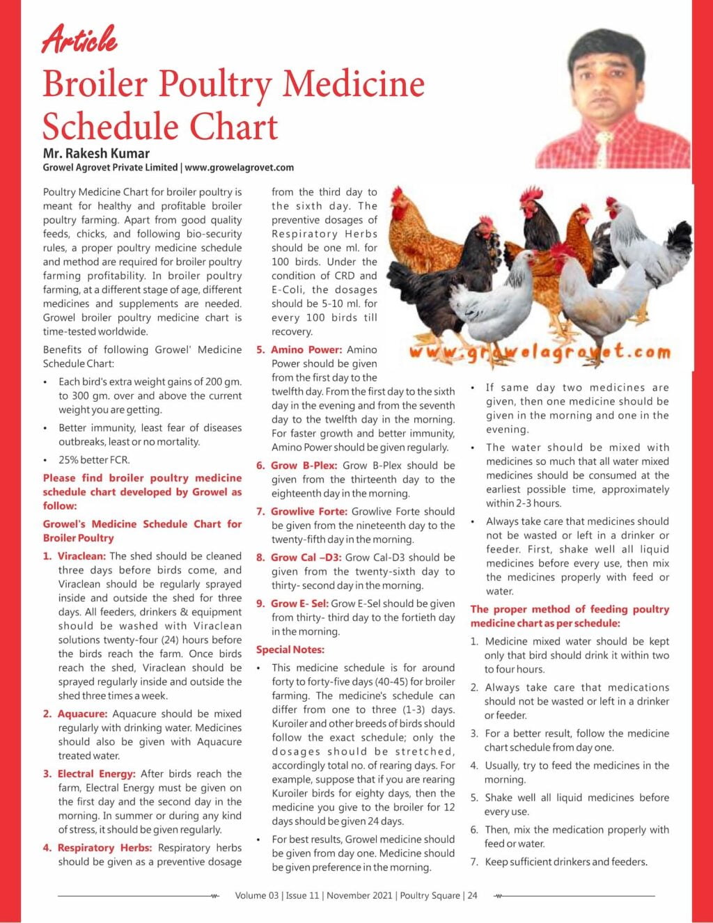 broiler-poultry-medicine-schedule-chart-article-was-published-in