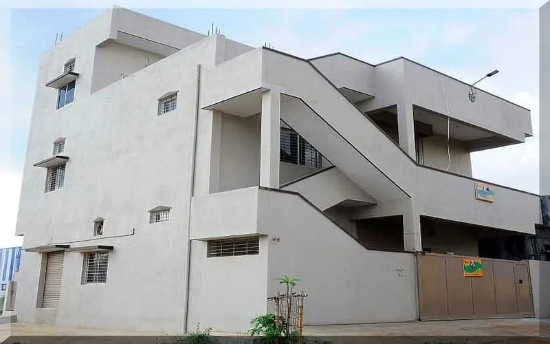 veterinary medicine manufacturer in India