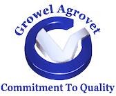 Growel Agrovet Private Limited