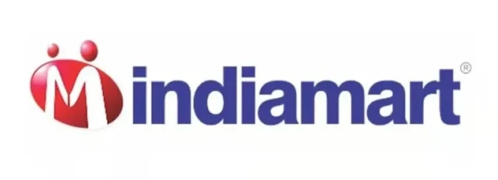 Growel Agrovet Indiamart