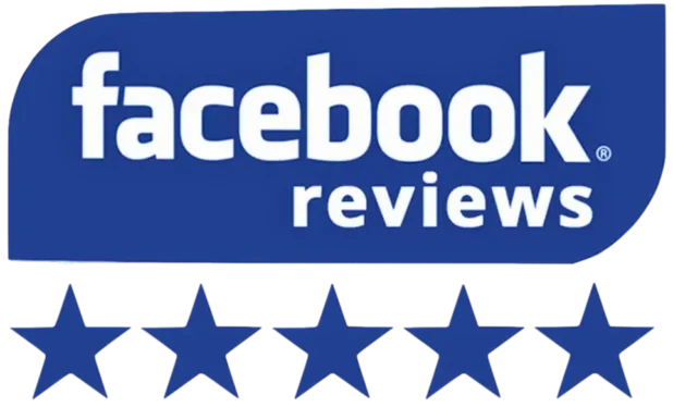 Growel Agrovet Facebook Review