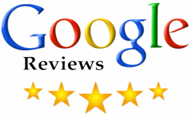 Growel Agrovet Google Review