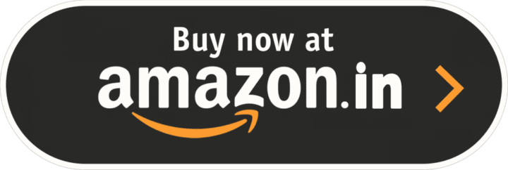 Buy Growel Products on At Amazon