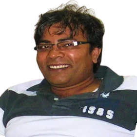 Onkar Nath​ Growel Agrovet