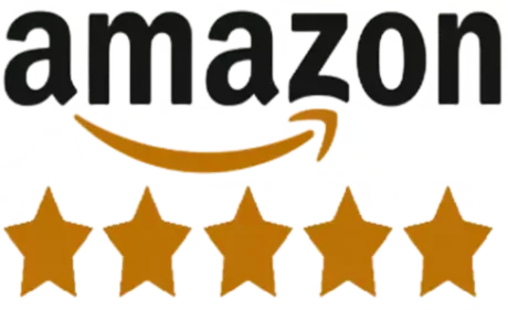 Growel Amazon Review