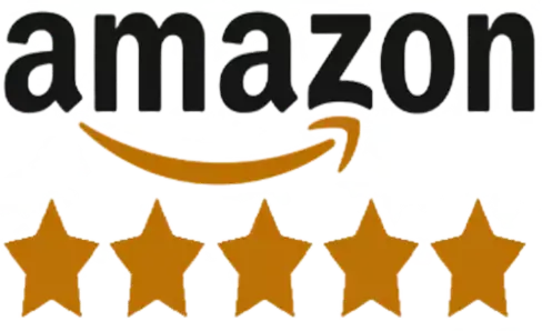Growel Amazon Review
