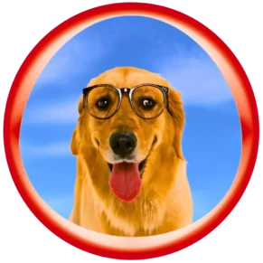 Dog Supplements,