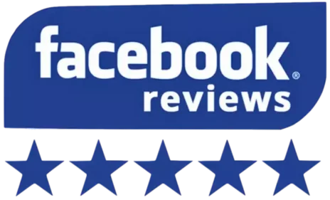 Growel-Facebook-Review