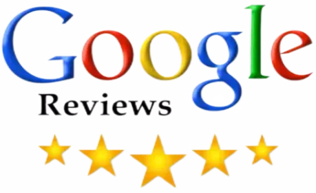 Growel Google Review