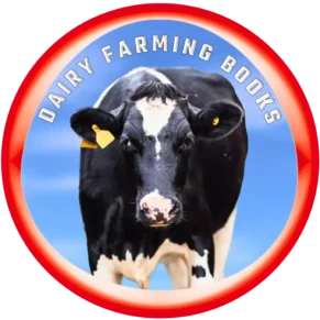 Dairy Farming Guide