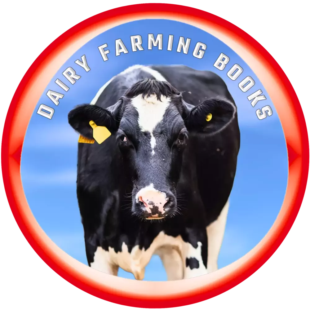 Dairy Farming Guide