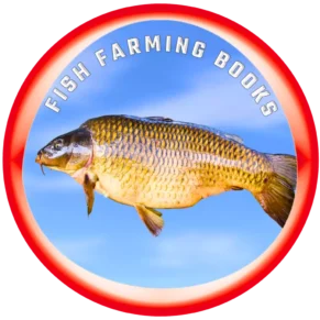 fish farming guide