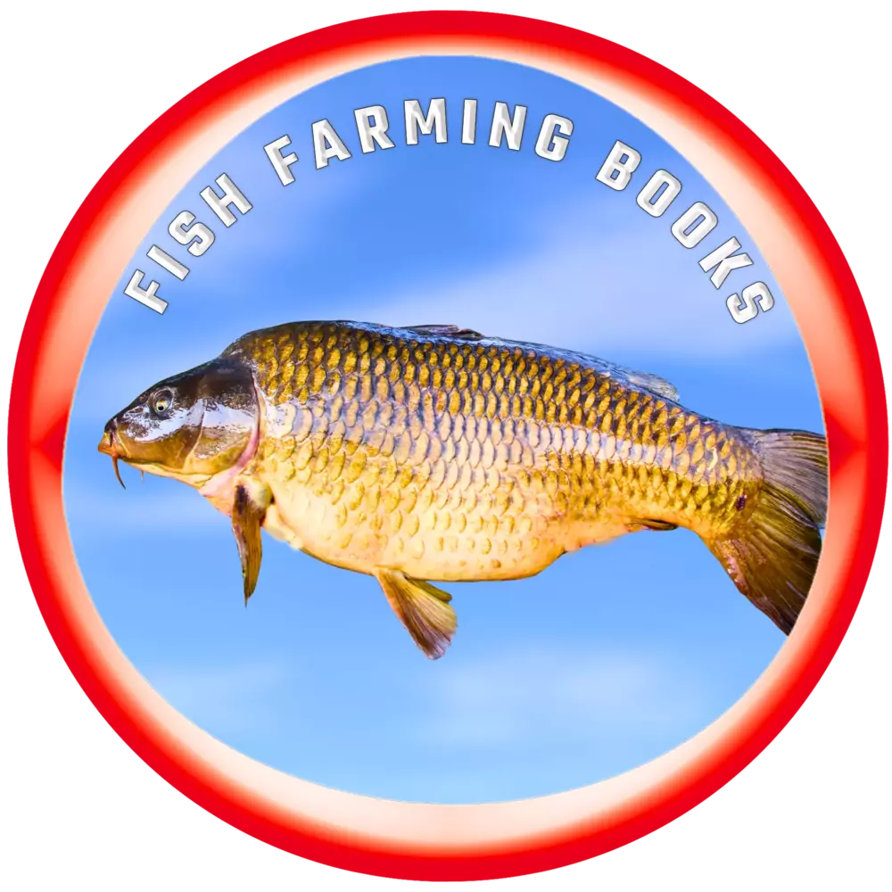 fish farming guide