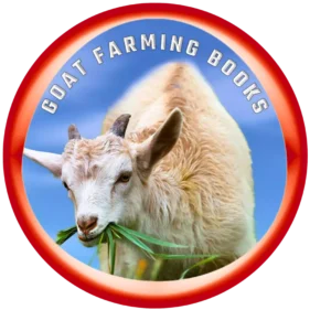 Goat & Sheep Farming Guide