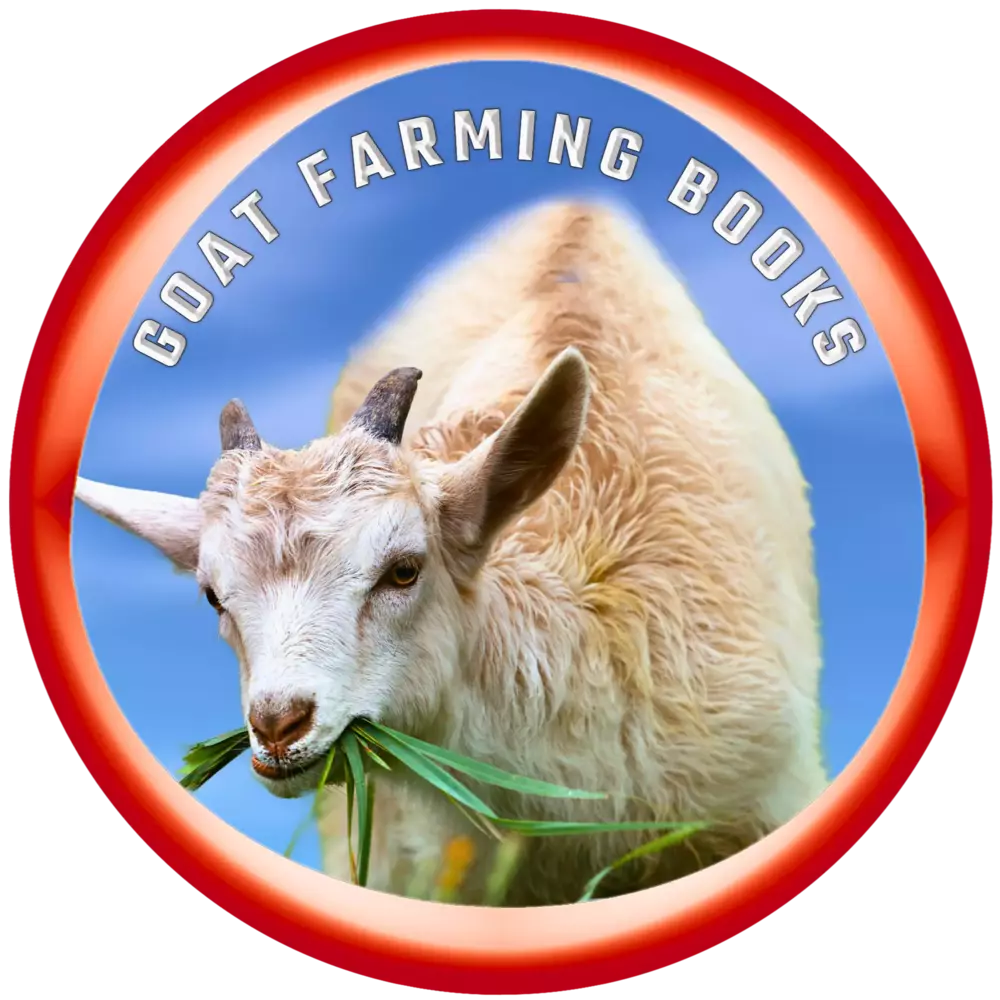 Goat & Sheep Farming Guide