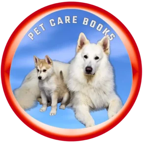 Pet Care Guide