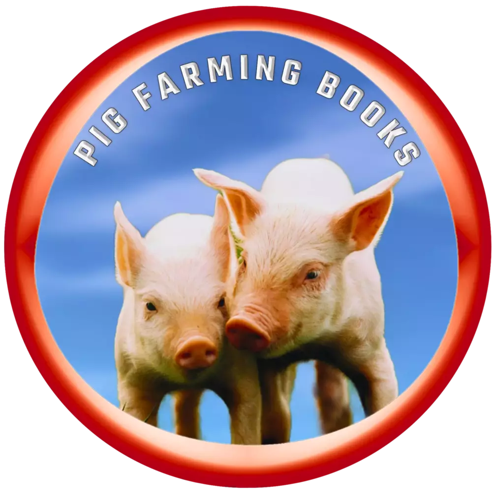 Pig Farming Guide