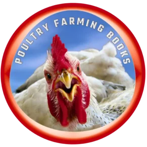 Poultry Farming Guide