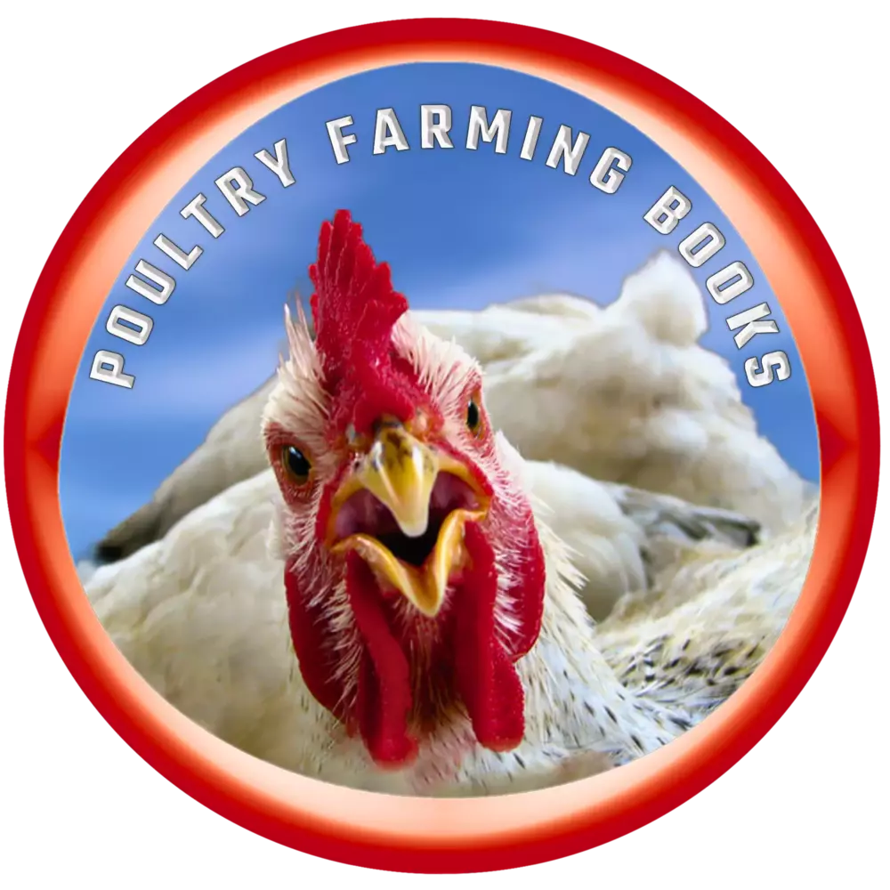 Poultry Farming Guide