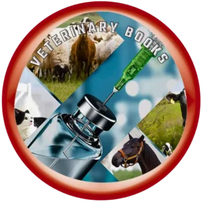 Free veterinary books