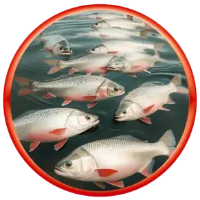 Growel manufactures aquaculture supplements specifically designed to promote healthy and disease-free growth of fish, shrimps, and prawns.