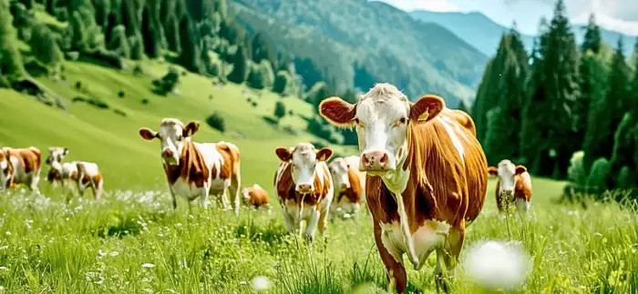 Dairy-Cattle-Supplements