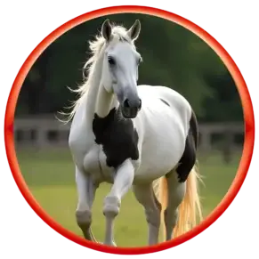 Growel’s veterinary-approved horse supplements – enhancing stamina, muscle recovery, and immunity in equines.