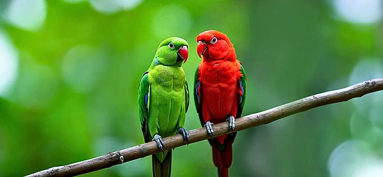 Growel’s bird supplements with essential vitamins, chelated minerals, amino acids, and probiotics for optimal pet bird health