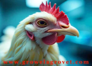 CRD-in-poultry