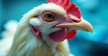 CRD in poultry, CRD disease in poultry, CRD in poultry treatment, E. coli in poultry treatment, E. coli in poultry