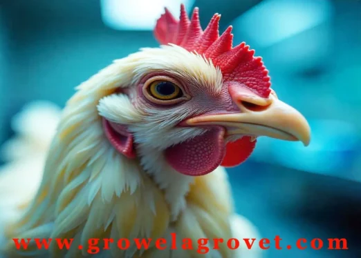 CRD in poultry, CRD disease in poultry, CRD in poultry treatment, E. coli in poultry treatment, E. coli in poultry