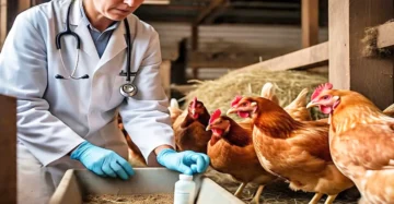 मुर्गियों की दवा की चार्ट- पोल्ट्री मेडिसिन लिस्ट पोल्ट्री मेडिसिन लिस्ट pdf