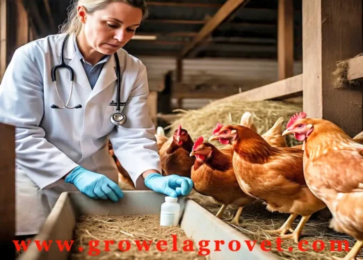 मुर्गियों की दवा की चार्ट- पोल्ट्री मेडिसिन लिस्ट पोल्ट्री मेडिसिन लिस्ट pdf