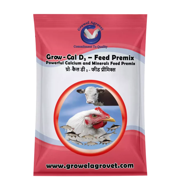 Grow-Cal-D-3-Feed-Premix.-webp