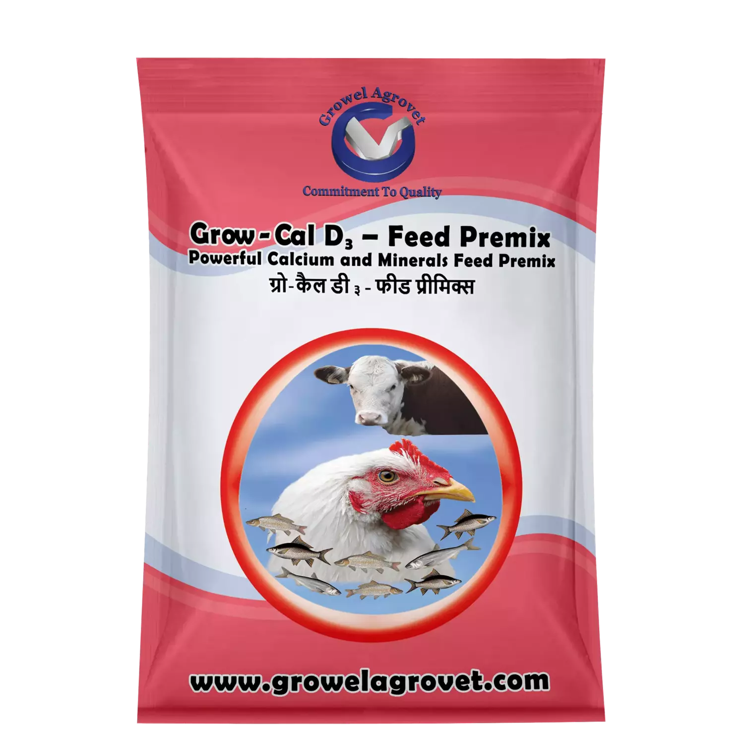Grow-Cal-D-3-Feed-Premix.-webp