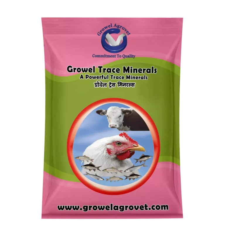 Growel-Trace-Minerals
