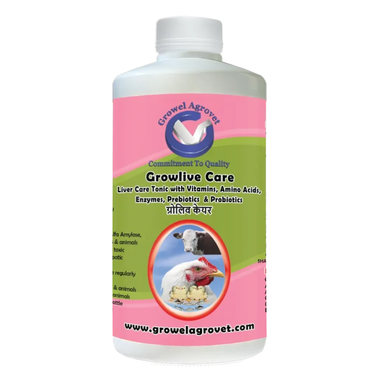 Growlive-Care-1