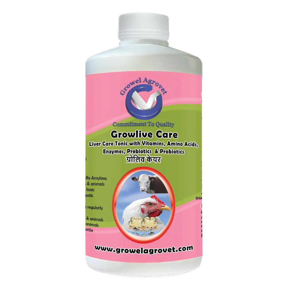 Growlive-Care-1