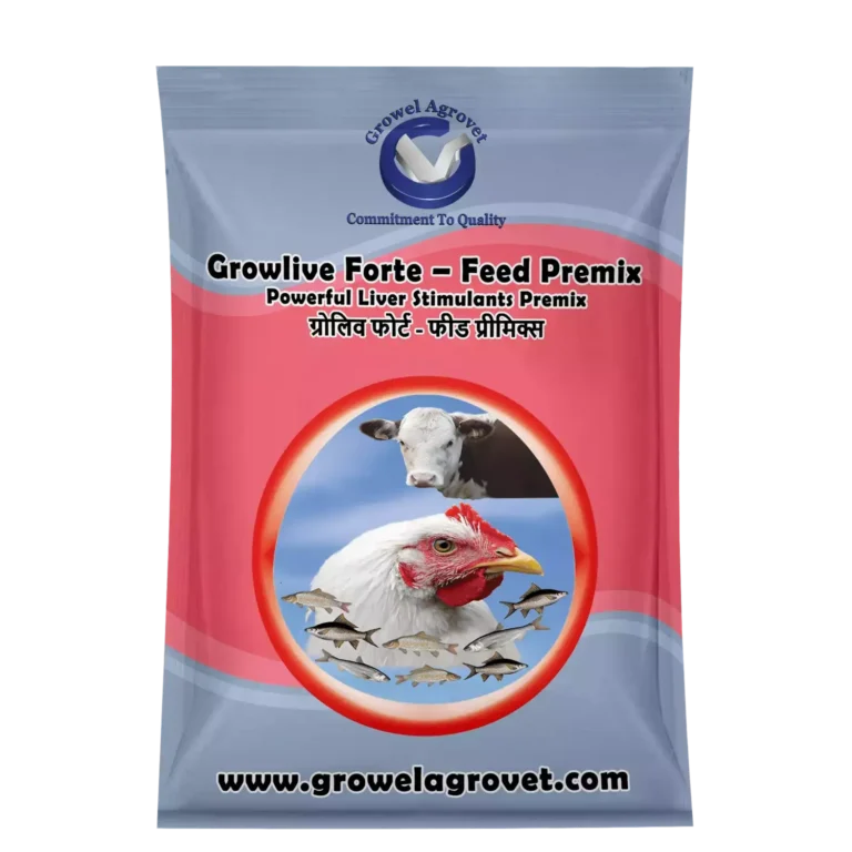 Growlive-Forte-Feed-Premix-1