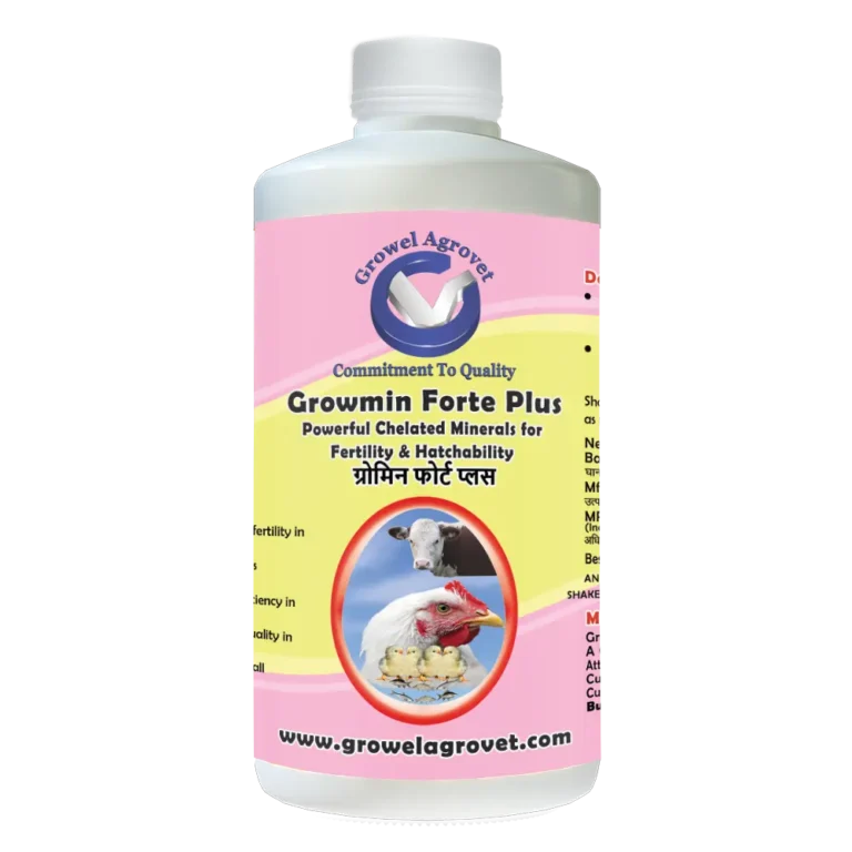 Growmin-Forte-Plus-1