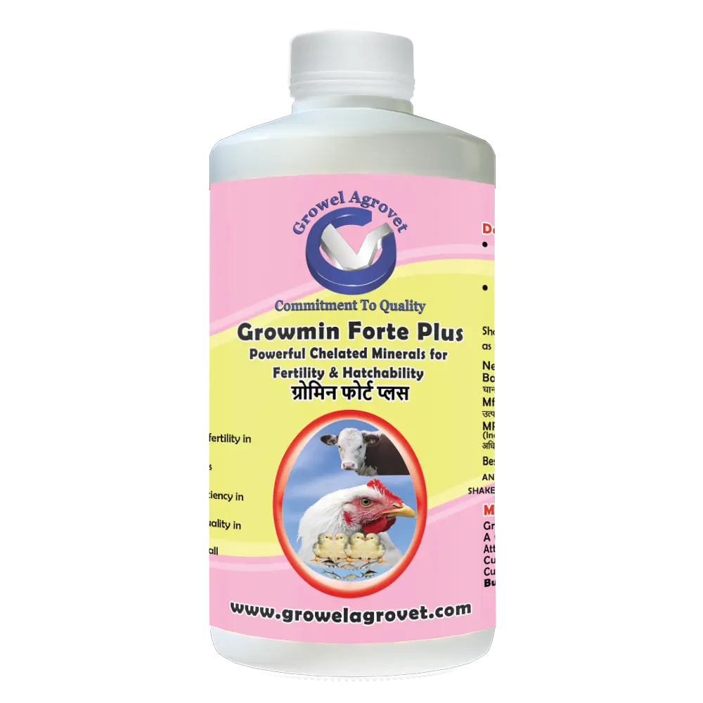 Growmin-Forte-Plus-1