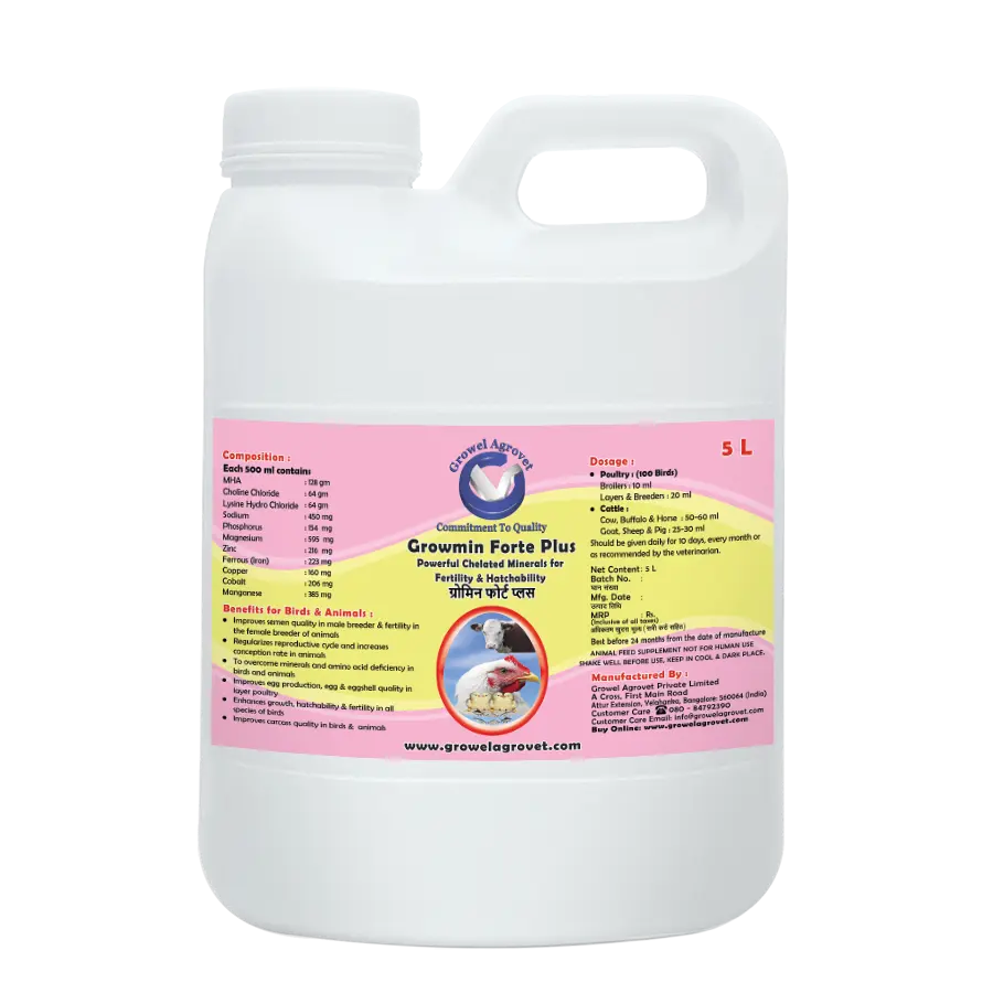 Growmin-Forte-Plus-5